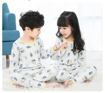 خرید و قیمت لباس بچه گانه ست + فروش صادراتی